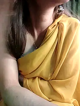 seductivegirl55 Chat XXX in diretta