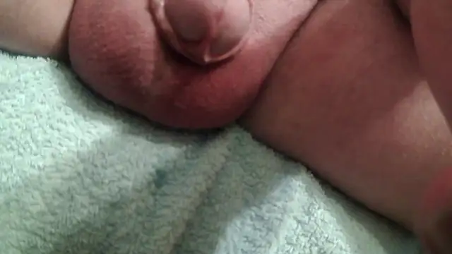 Lavastrom3 在線直播表演