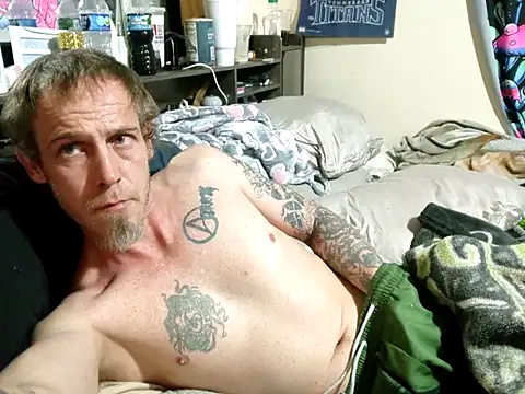 Jc21489 – webcam-show