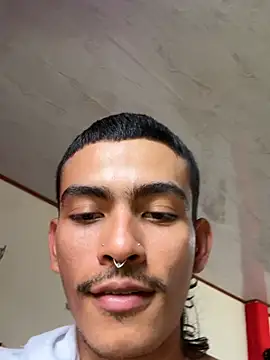 sorry-mom69 webkamerás műsora