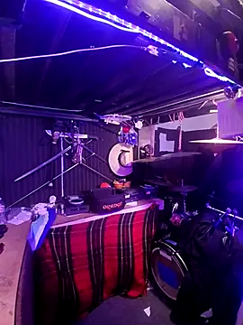 Chat XXX Live AllucyLu