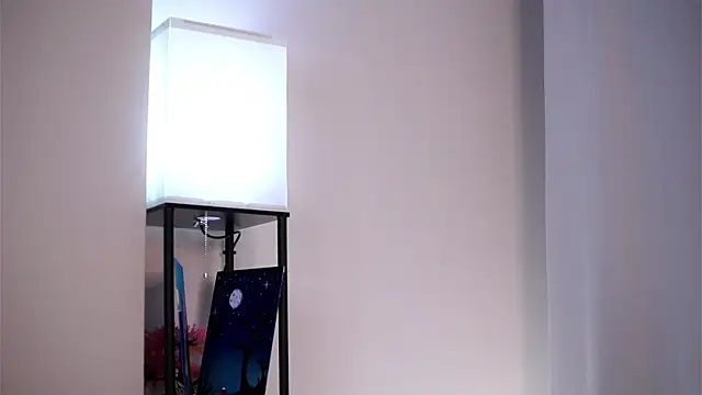 TemikaAltvater Obrolan Langsung XXX