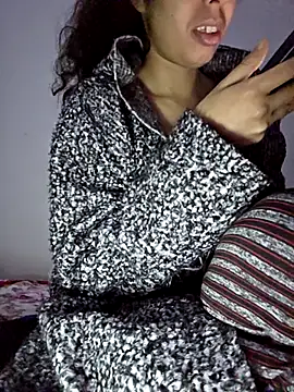 altinya – Live XXX-chat