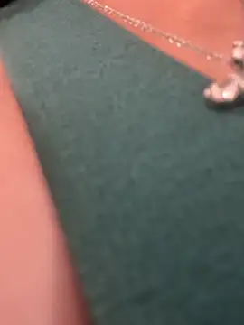 lolabunny9 Adlı Modelin Canlı XXX Sohbeti