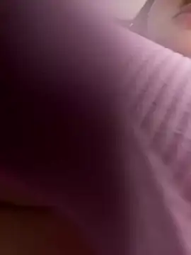 Онлайн чат XXX ariiel_