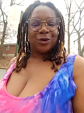 furykat1 即時 XXX 聊天