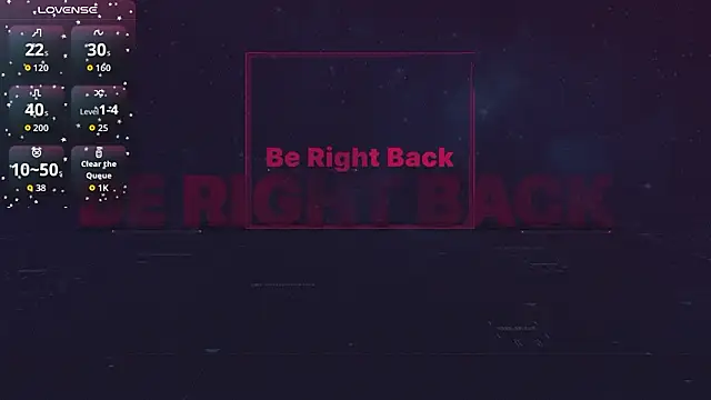 دردشة TommyShe1by الجنسية المباشرة