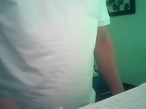 دردشة SexDiffrent الجنسية المباشرة