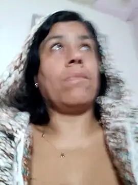 Molly_newman6's Live XXX Chat