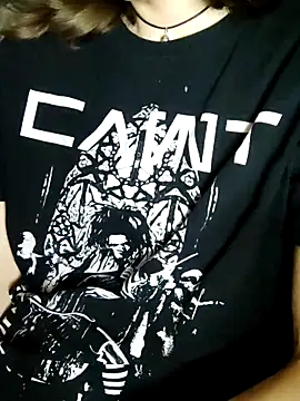 Aashikalaa – Live XXX-chat