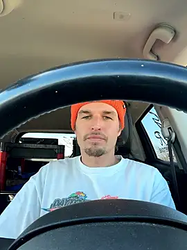 Skaterboy678 webcam show