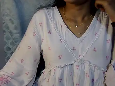 Shab_M Live XXX-chat