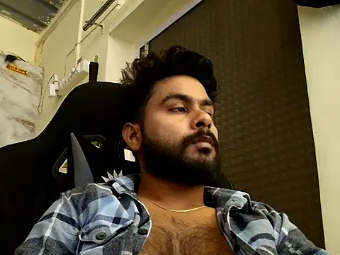 Jenni11Live 网络视讯表演