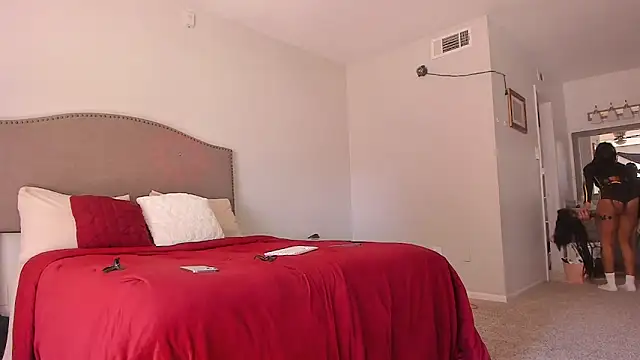 دردشة yiauana الجنسية المباشرة