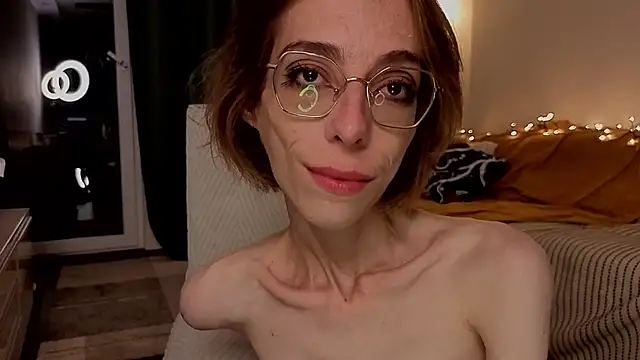 amber_quell_here 라이브 XXX 채팅