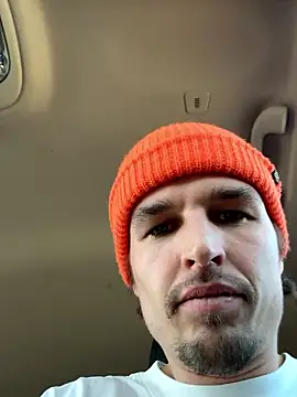 Skaterboy678 webcam show