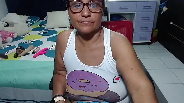 pervert_mommy_'s Live XXX Chat