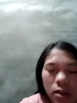 Sgs594802799 网络视讯表演