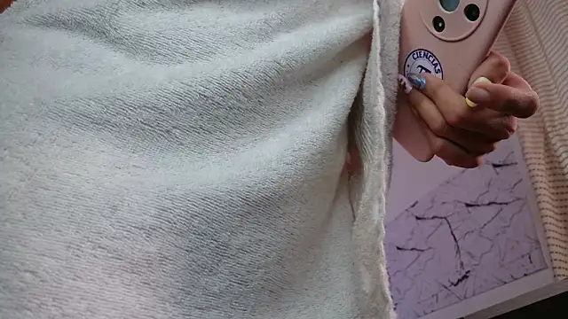 juaaanaaa Live XXX-chat