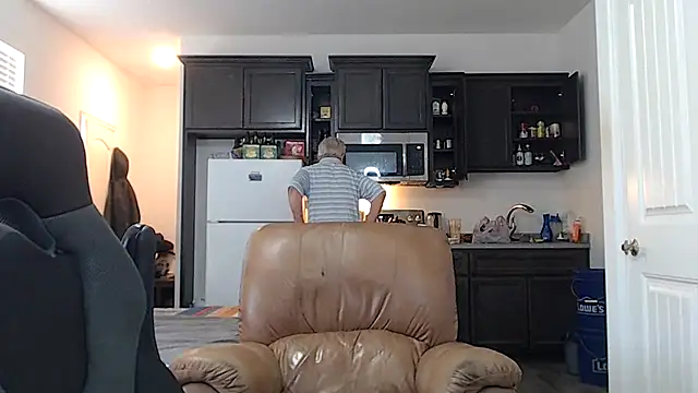 rockpoint69n Webbikameraesitys