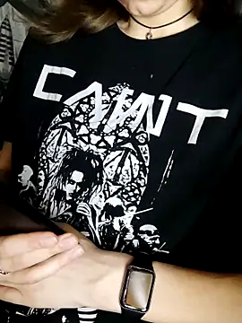 Aashikalaa – Naživo XXX chat