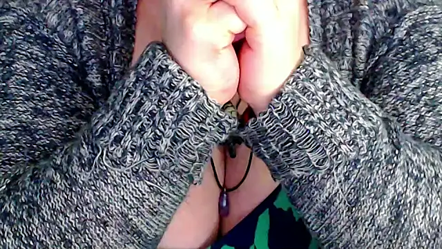 دردشة mayasmith الجنسية المباشرة