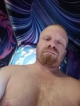 cockycummer Webcam-Show