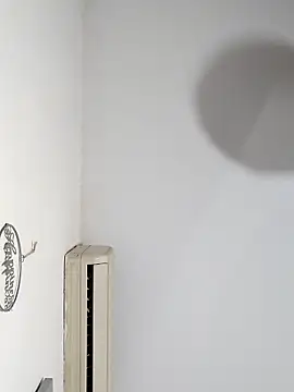 Chat XXX Live Molly_newman6