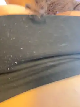 Eva_stark10's Live XXX Chat