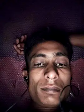 hq9870a live XXX chat