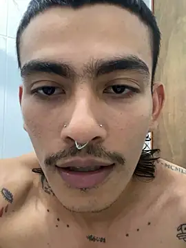 Živý XXX chat sorry-mom69