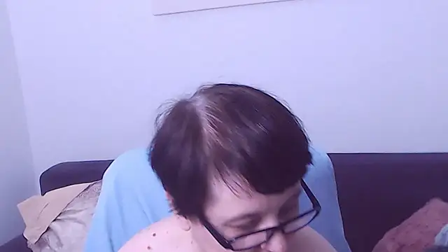 ChristaRose's Live XXX Chat