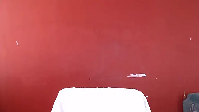 Freyja_eter Live XXX-chat