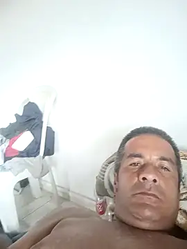 عرض كام marcioazevedo