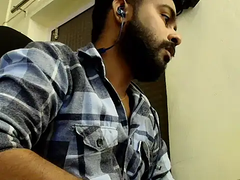 Živý XXX chat Jenni11Live