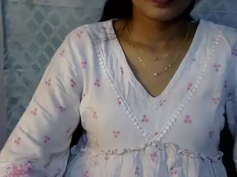 Shab_M's Live XXX Chat