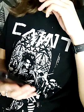 Aashikalaa Chat XXX in diretta