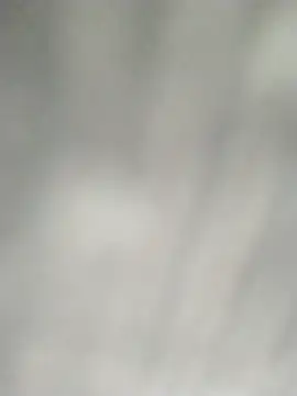 XXX chat uživo modela Luianna