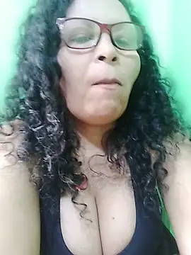 Онлайн чат XXX Amarantha25