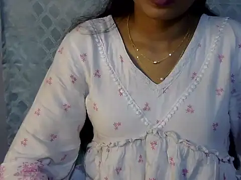 Shab_M 现场XXX聊天