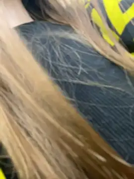 KrisMagnoly 现场XXX聊天