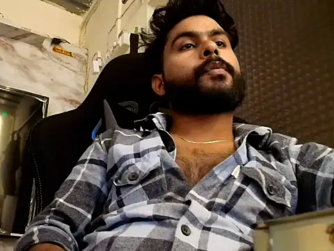 Jenni11Live Live XXX-chat