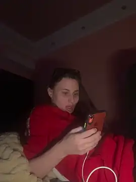 Flossy_Vettie 라이브 XXX 채팅