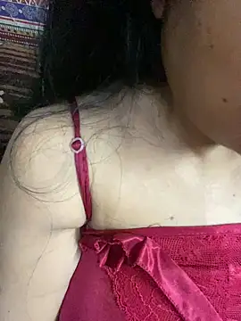 Meera_xxx 라이브 XXX 채팅