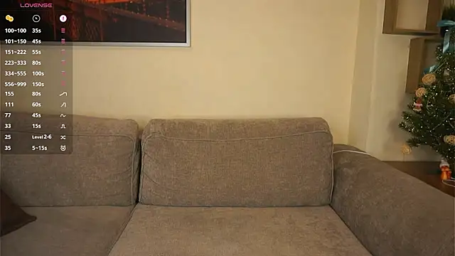 ToyaPletz 라이브 XXX 채팅