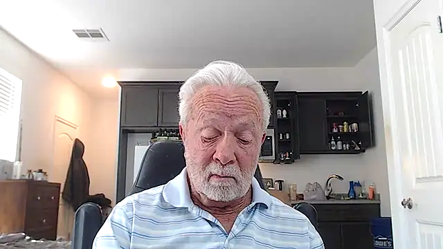 Chat XXX Live rockpoint69