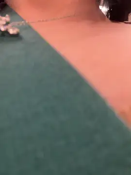 lolabunny9: απευθείας συνομιλία ΧΧΧ