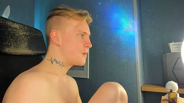 AlexxSweetn Live XXX chat