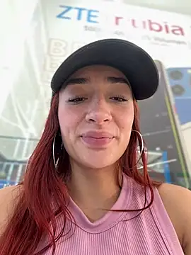 ariiel_ Obrolan Langsung XXX