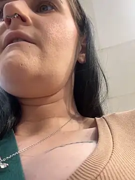 lolabunny9: онлайн-секс-чат